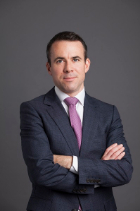 Dara Harrington photo