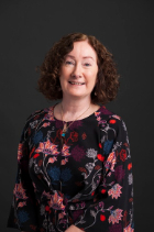 Deborah Spence photo