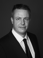 Jon Elvar Gudmundsson photo