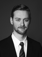 Bjarki Olafsson photo