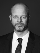 Bjarnfredur Olafsson photo