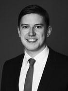 Hlynur Olafsson photo