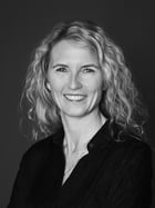 Helga Ottarsdottir photo