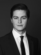 Freyr Snaebjornsson photo