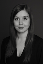 Katla Lovisa Gunnarsdottir photo