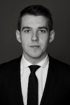 Elvar Jonsson photo