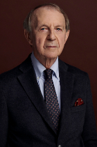 Stanisław Sołtysiński photo