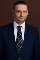 Radosław Waszkiewicz photo
