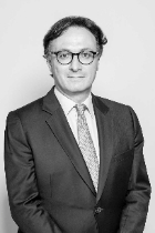 Christian Point photo