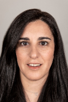 Inês Pinto da Costa photo