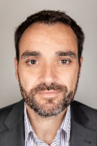 André Figueiredo photo