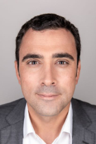 Isaque Ramos photo