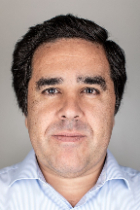 Vasco de Ataíde Marques photo