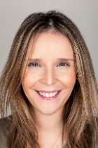 Margarida Osório de Amorim photo