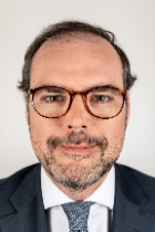 Nuno Ferreira Morgado photo