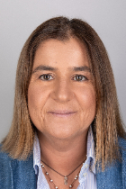 Camila Pinto de Lima photo