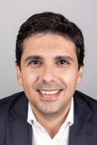 João Dias Lopes photo