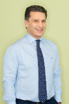 Manuel de Andrade Neves photo