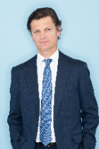Francisco Patrício photo