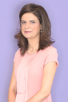 Ana Rita Duarte de Campos photo