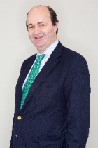 Bernardo de Arrochela Alegria photo