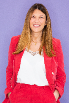 Elisa Pereira photo