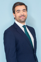 César Bessa Monteiro, jr photo