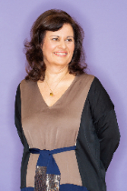 Maria Dulce Soares photo