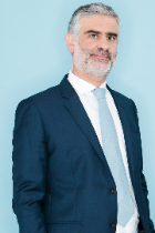 Gonçalo Delicado photo