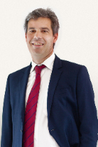 Gonçalo Malheiro photo