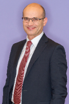 José Carlos Vasconcelos photo