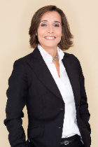 Mafalda Teixeira de Abreu photo