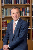 Nassos Felonis photo