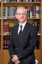 Dimitris Emvalomenos photo