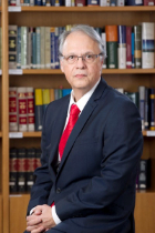 Spyros G. Alexandris photo