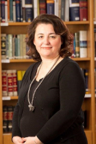 Betty Smyrniou photo