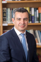 Nikos Stavroulakis photo