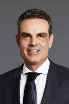 Andreas Bär photo