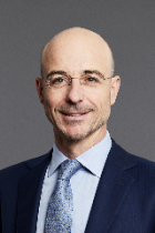 Paolo Bottini photo