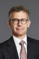 Michael Trippel photo