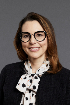 Susanne Schreiber photo