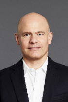 Markus Schott photo