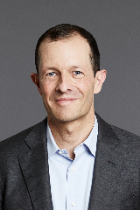 Mani Reinert photo