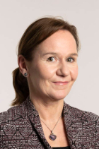 Daja H. Böhlhoff photo