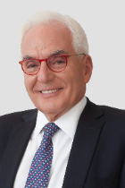 Panayotis Bernitsas photo