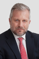 Dionysis Flambouras photo