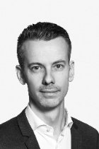 Stefan Albiez photo