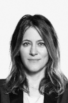 Christine Dietz photo