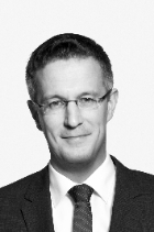 Gottfried Gassner photo