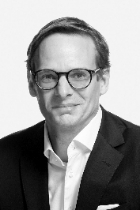 Stephan Heckenthaler photo